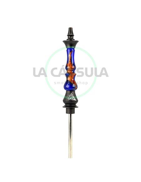 Nayb 2.0 UpDown Wood Pearl Blue