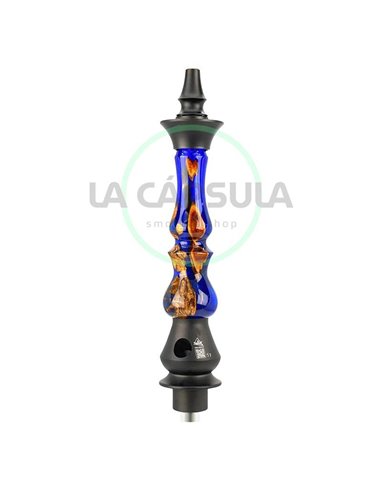 Nayb 2.0 UpDown Wood Pearl Blue