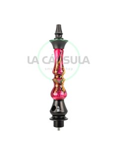 Nayb 2.0 UpDown Wood Pearly Pink 2