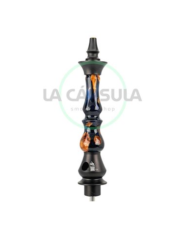 Nayb 2.0 UpDown Wood Blue Dark