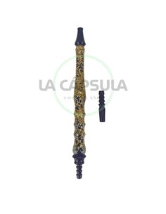 Boquilla Nayb Hookah Pandora