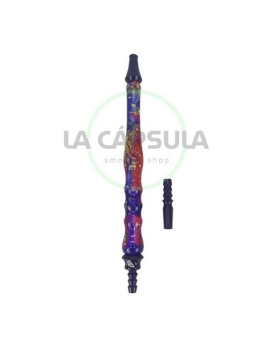 Boquilla Nayb Hookah Pandora