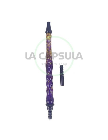 Boquilla Nayb Hookah Pandora