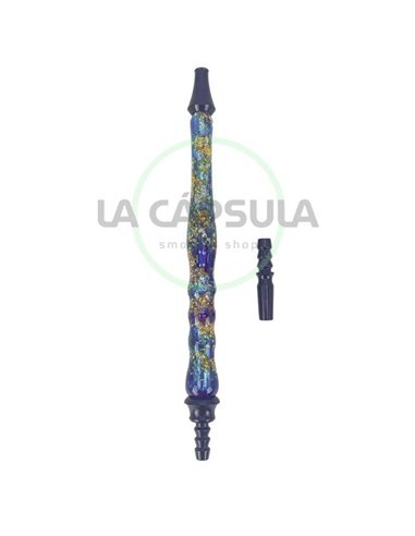 Boquilla Nayb Hookah Pandora