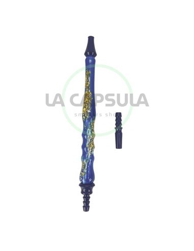 Boquilla Nayb Hookah Pandora
