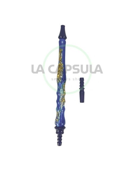 Boquilla Nayb Hookah Pandora