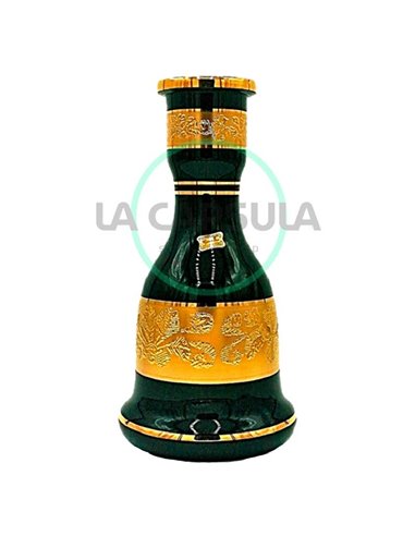 Egermann Jakata Clear