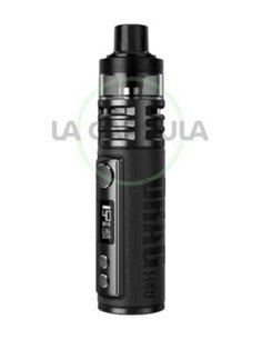 Drag H40 1500mAh Voopoo