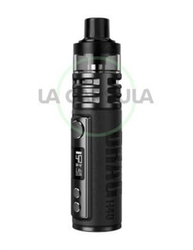 Drag H40 1500mAh Voopoo