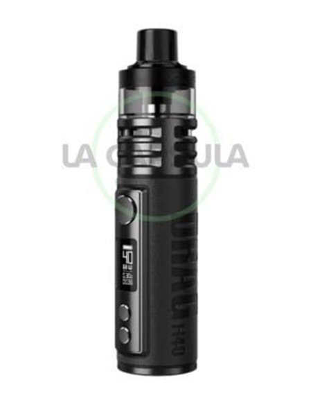 Drag H40 1500mAh Voopoo