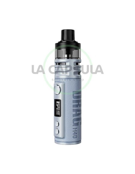 Drag H40 1500mAh Voopoo