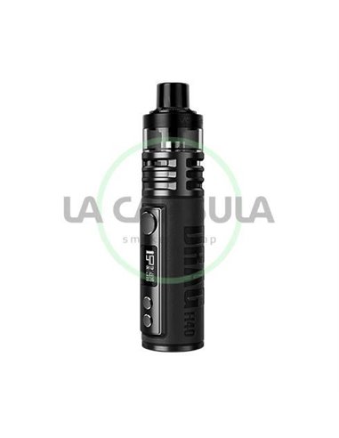 Drag H40 1500mAh Voopoo