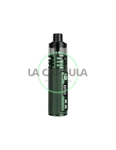 Drag H40 1500mAh Voopoo