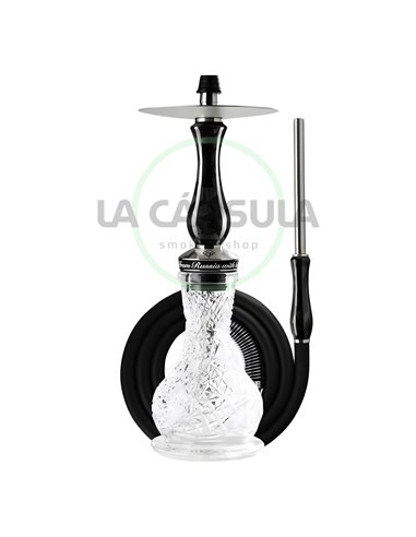 RF Mini Carbon