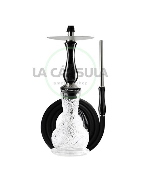 RF Mini Carbon