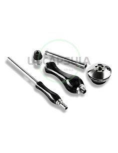 RF Mini Carbon 2