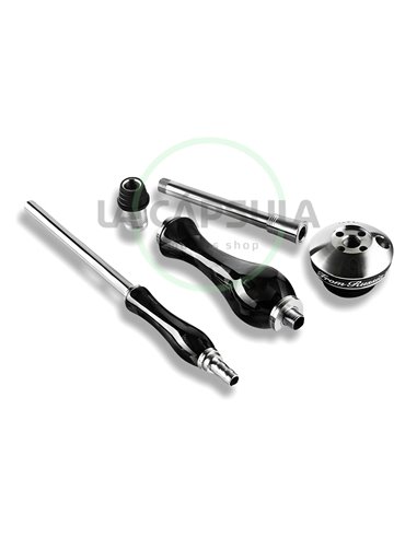 RF Mini Carbon
