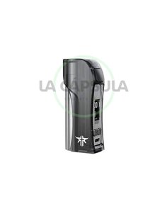 Requiem Mod 95W by El Mono Vapeador