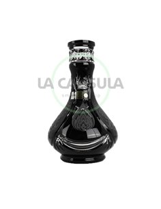 Caesar Oman Black