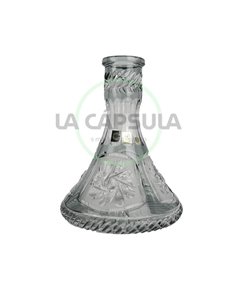 Caesar Mill Flatnes Grey