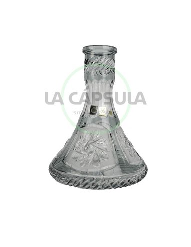 Caesar Mill Flatnes Grey