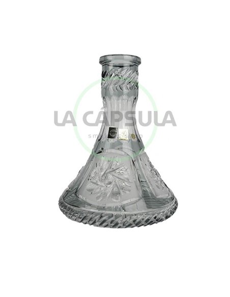 Caesar Mill Flatnes Grey