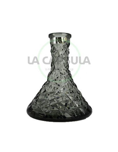 Caesar Rock Grey
