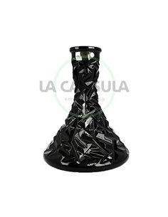 Caesar Rock Dark Grey
