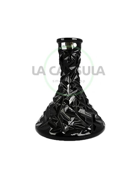 Caesar Rock Dark Grey