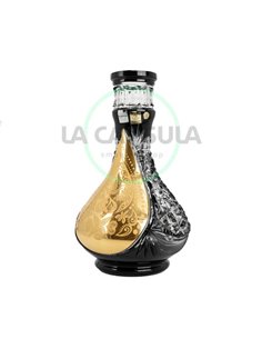 Caesar Oman Gold