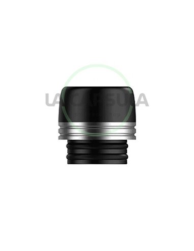 Voopoo Drip Tip 810 Unitario