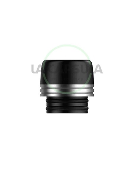 Voopoo Drip Tip 810 Unitario