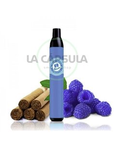 Don Cristo Disposable Blue Lush 20mg
