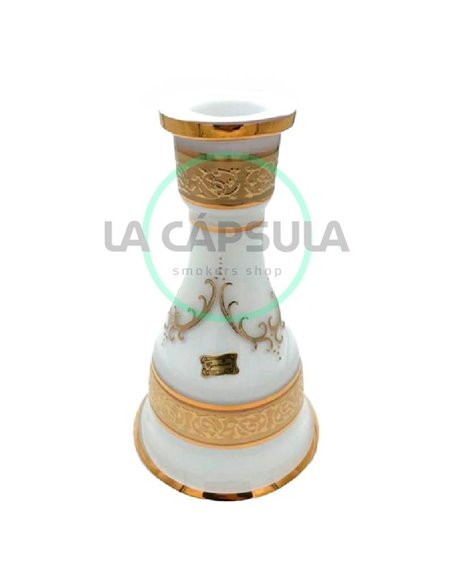Egermann 1001 Nights
