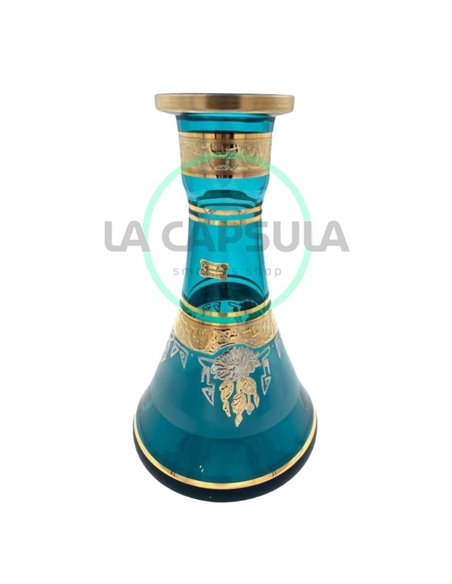Egermann Brasil Trumpet