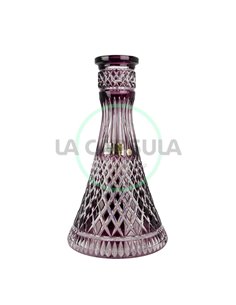 Caesar Trumpet Jeschken Purple