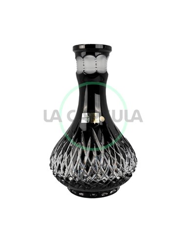 Caesar Spikes 2.0 Black