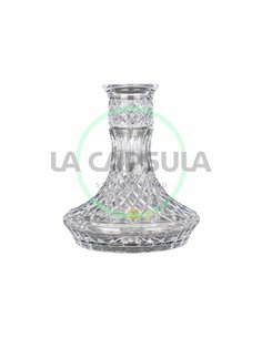 Caesar Mini Jeschken Art Clear
