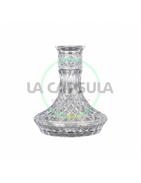Caesar Mini Jeschken Art Clear