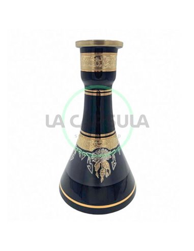 Egermann Brasil Trumpet