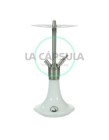 Steamulation Prime series