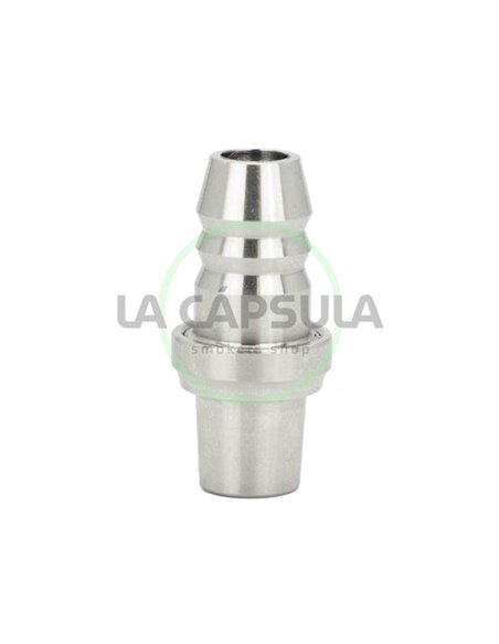 Conector Manguera Voodoo Smoke