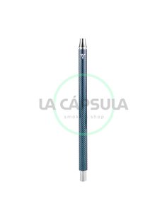 Boquilla Vyro Carbon 30cm