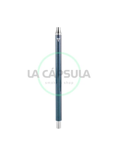 Boquilla Vyro Carbon 30cm