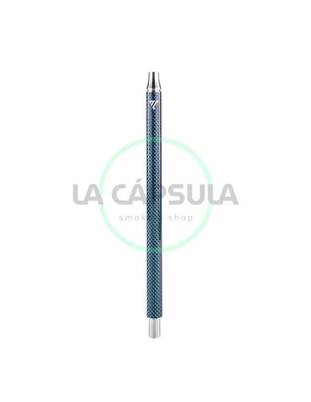 Boquilla Vyro Carbon 30cm