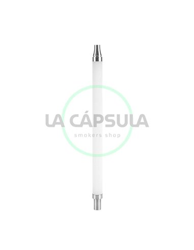 Boquilla Vyro Carbon 30cm
