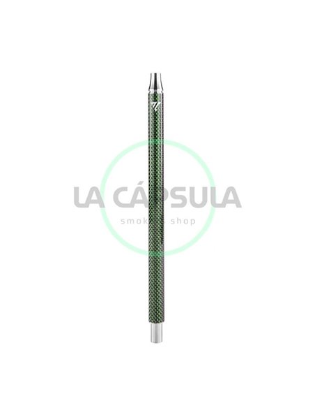 Boquilla Vyro Carbon 30cm