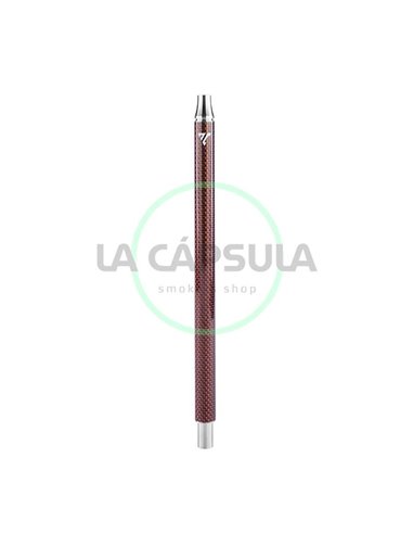 Boquilla Vyro Carbon 30cm
