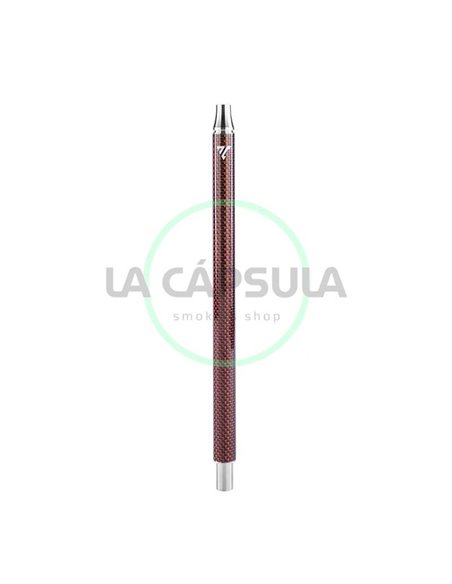 Boquilla Vyro Carbon 30cm