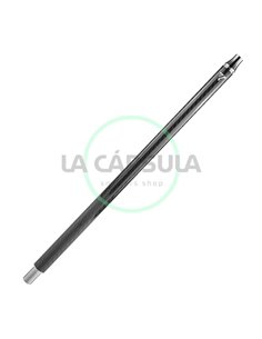 Boquilla Vyro Carbon 40cm